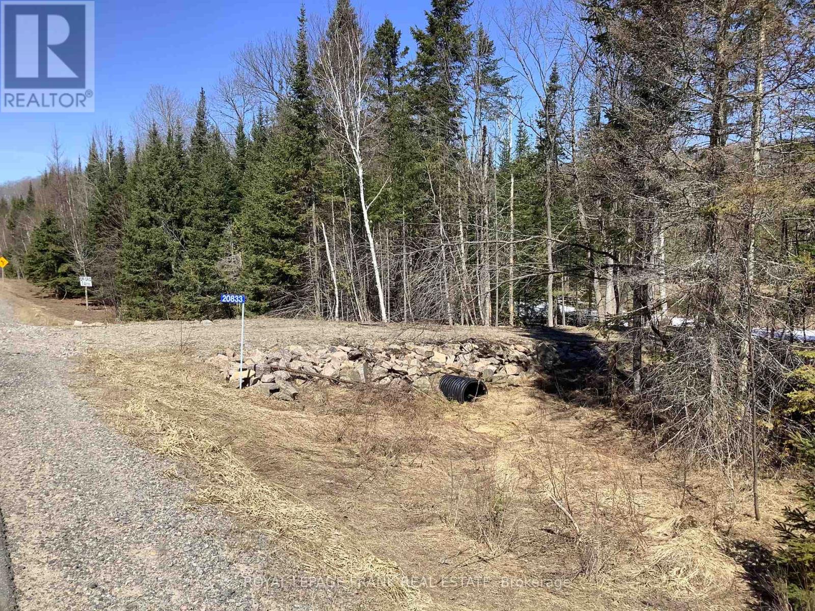 20833 HWY 118, highlands east (cardiff ward), Ontario