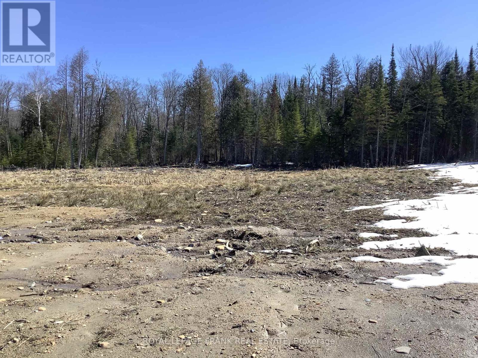 20833 Hwy 118, Highlands East (Cardiff Ward), Ontario  K0L 3C0 - Photo 2 - X12087482