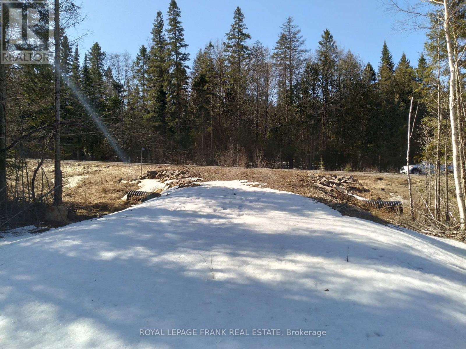 20833 Hwy 118, Highlands East (Cardiff Ward), Ontario  K0L 3C0 - Photo 6 - X12087482