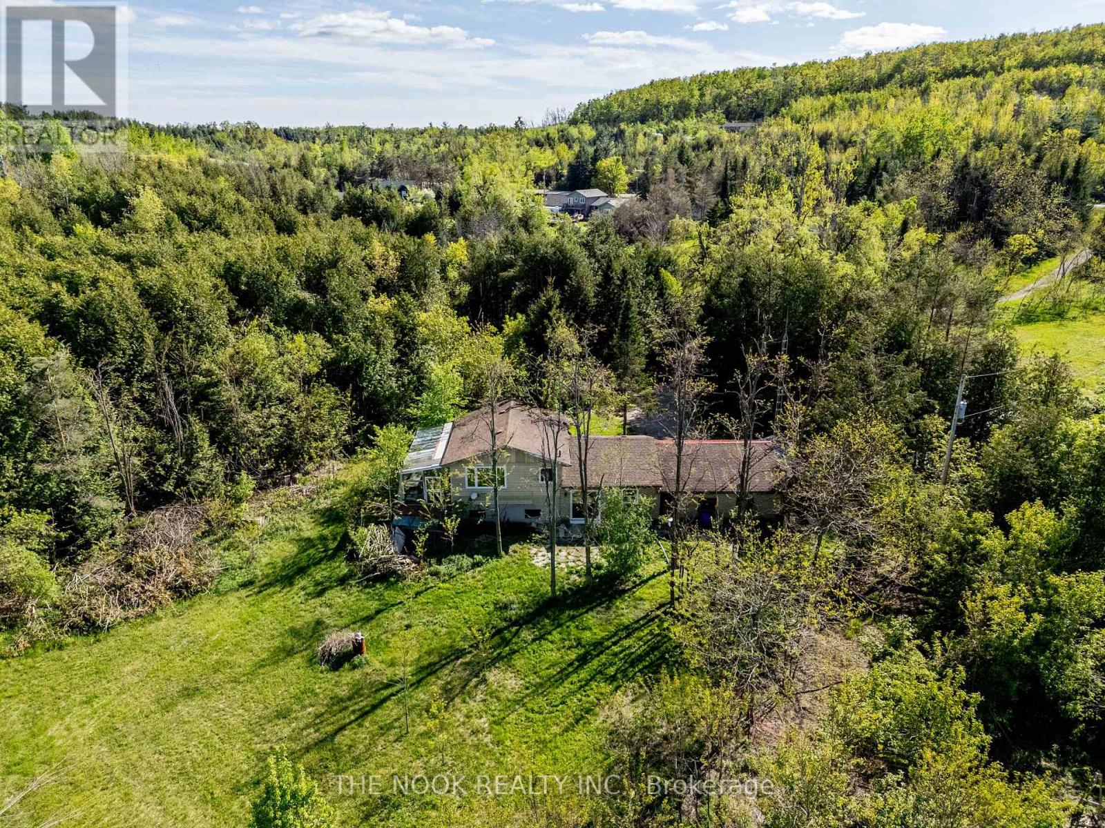 110 Emily Park Road, Kawartha Lakes (Emily), Ontario  K0L 2W0 - Photo 23 - X12087500