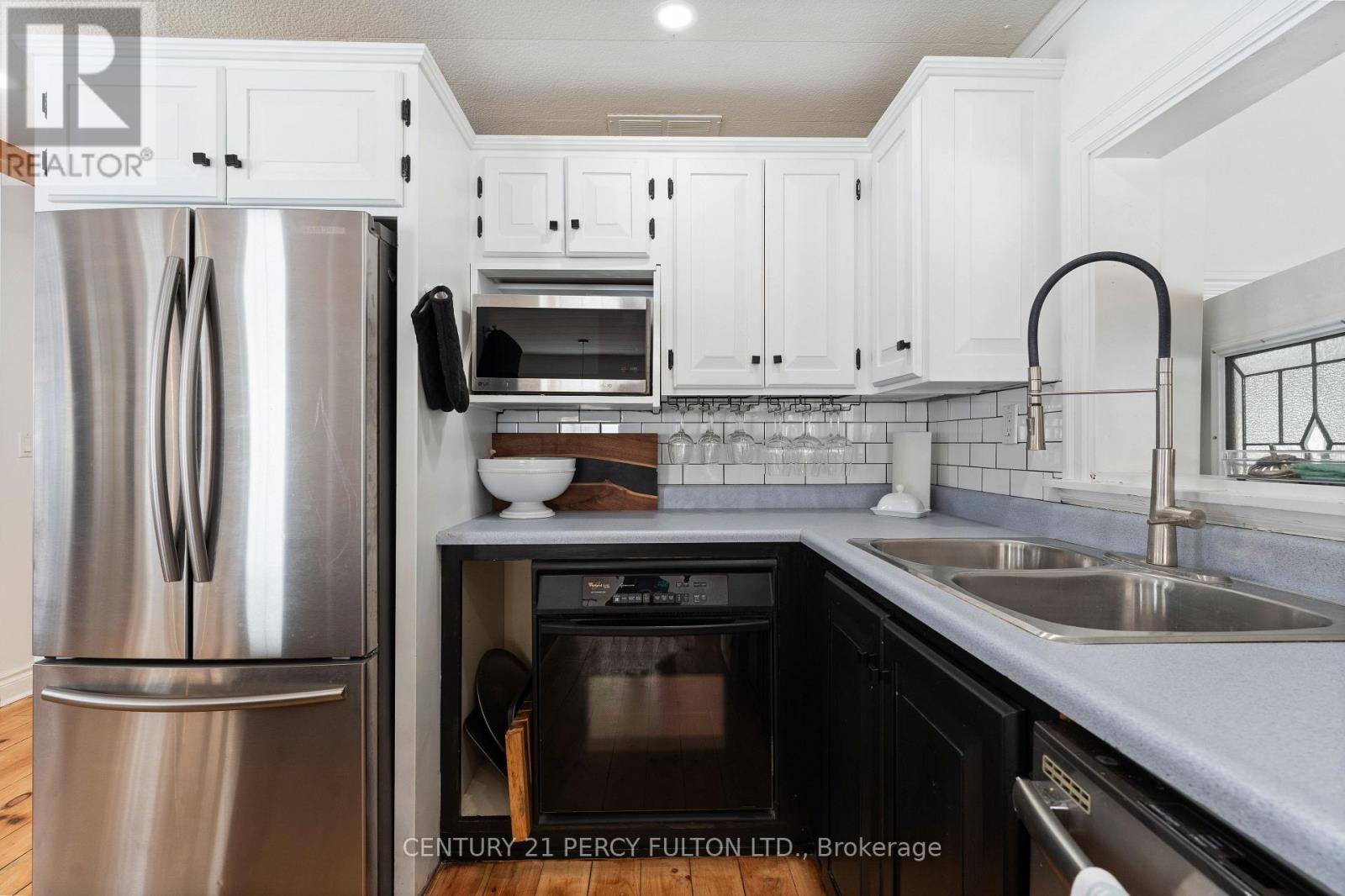 5659 Gilmore Road, Clarington, Ontario  L0A 1J0 - Photo 10 - E12087515
