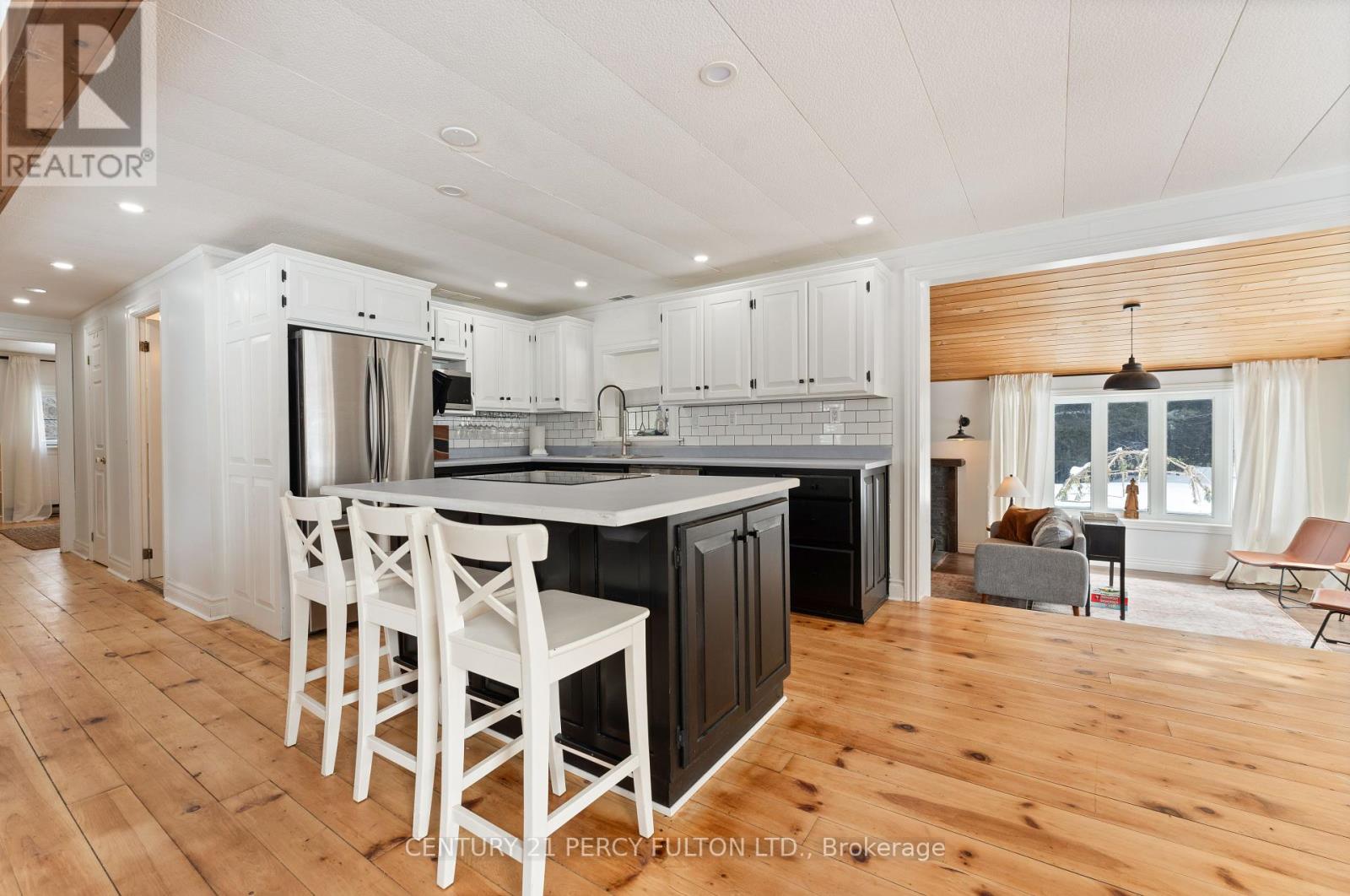 5659 Gilmore Road, Clarington, Ontario  L0A 1J0 - Photo 11 - E12087515