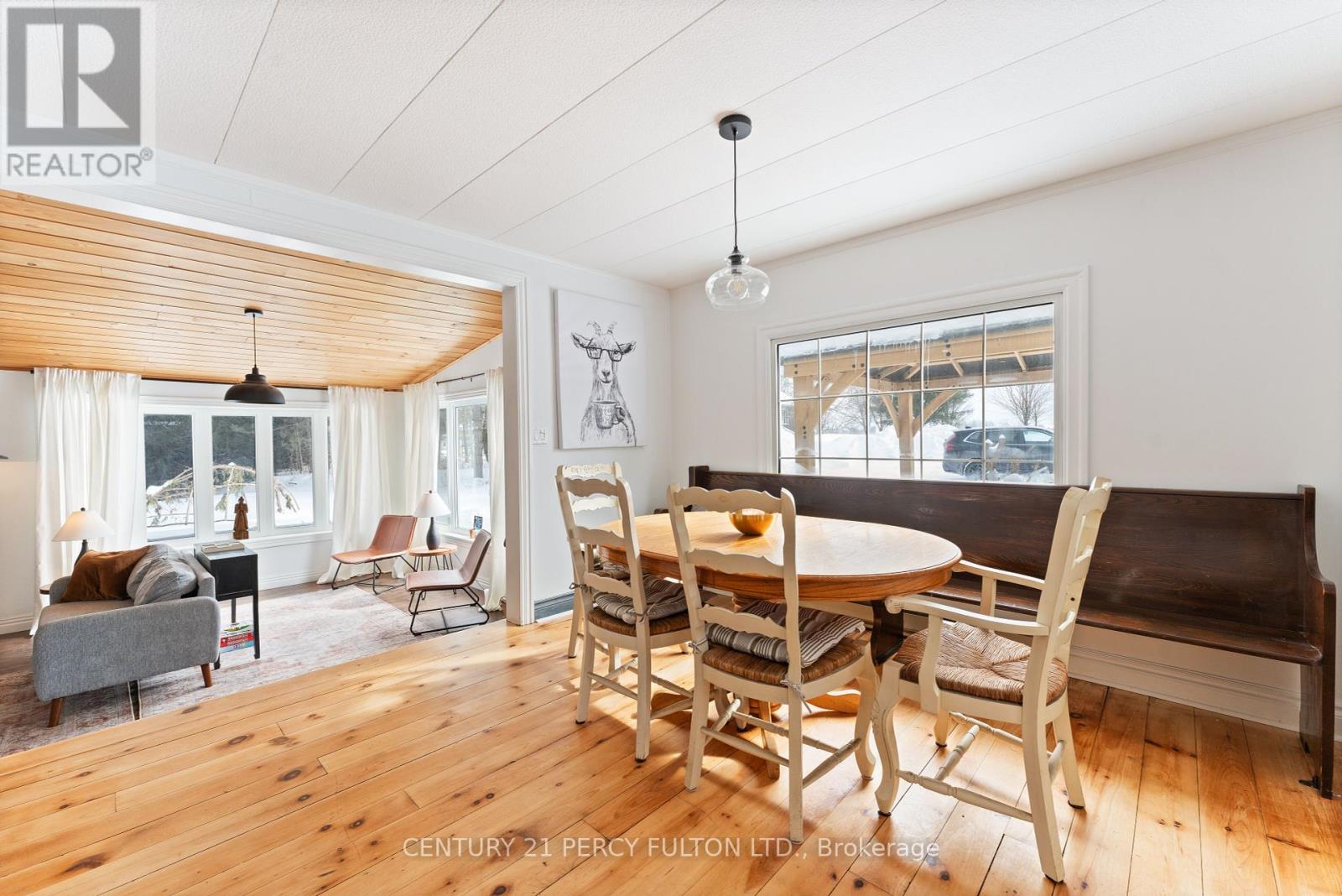5659 Gilmore Road, Clarington, Ontario  L0A 1J0 - Photo 14 - E12087515