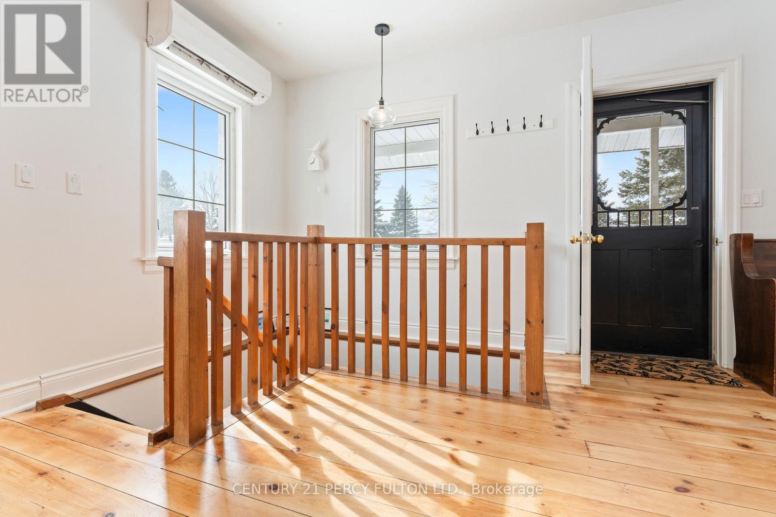 5659 Gilmore Road, Clarington, Ontario  L0A 1J0 - Photo 15 - E12087515