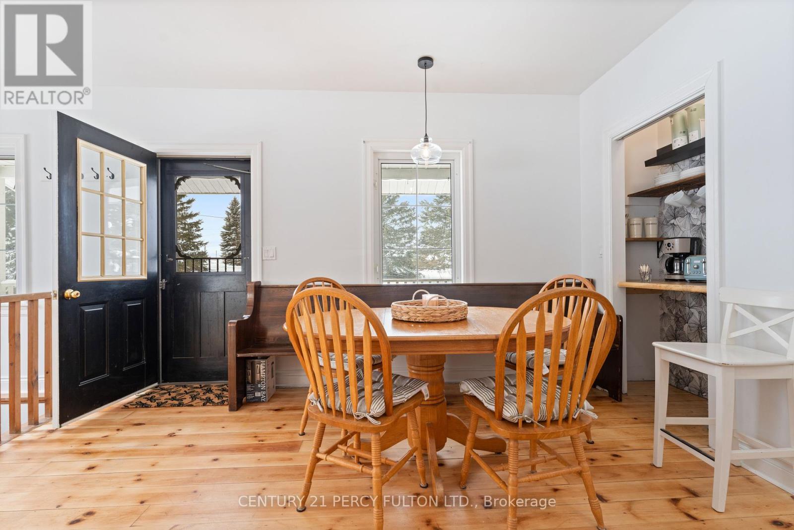 5659 Gilmore Road, Clarington, Ontario  L0A 1J0 - Photo 16 - E12087515