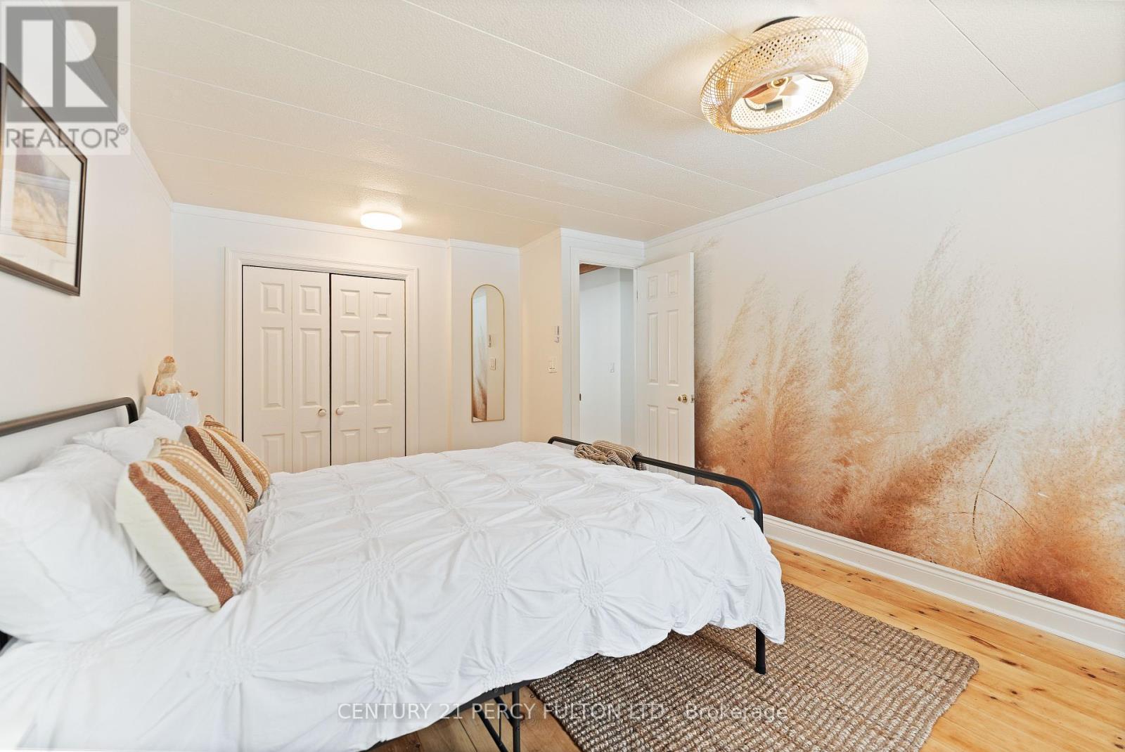5659 Gilmore Road, Clarington, Ontario  L0A 1J0 - Photo 24 - E12087515