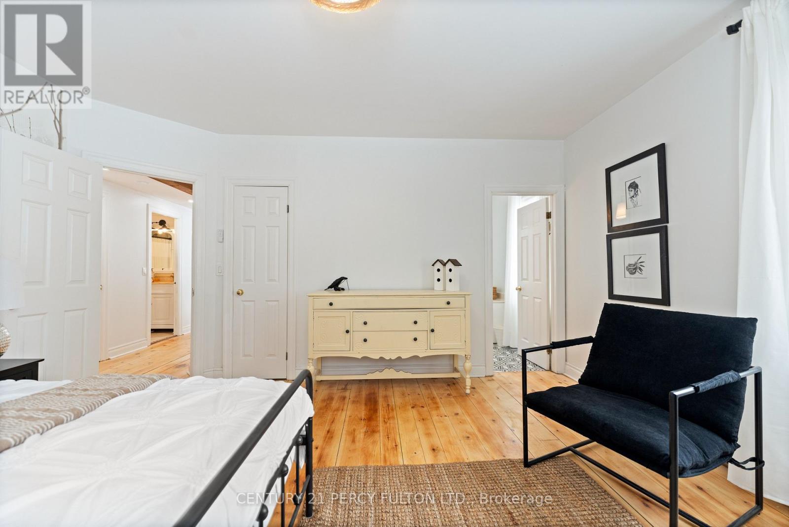 5659 Gilmore Road, Clarington, Ontario  L0A 1J0 - Photo 27 - E12087515