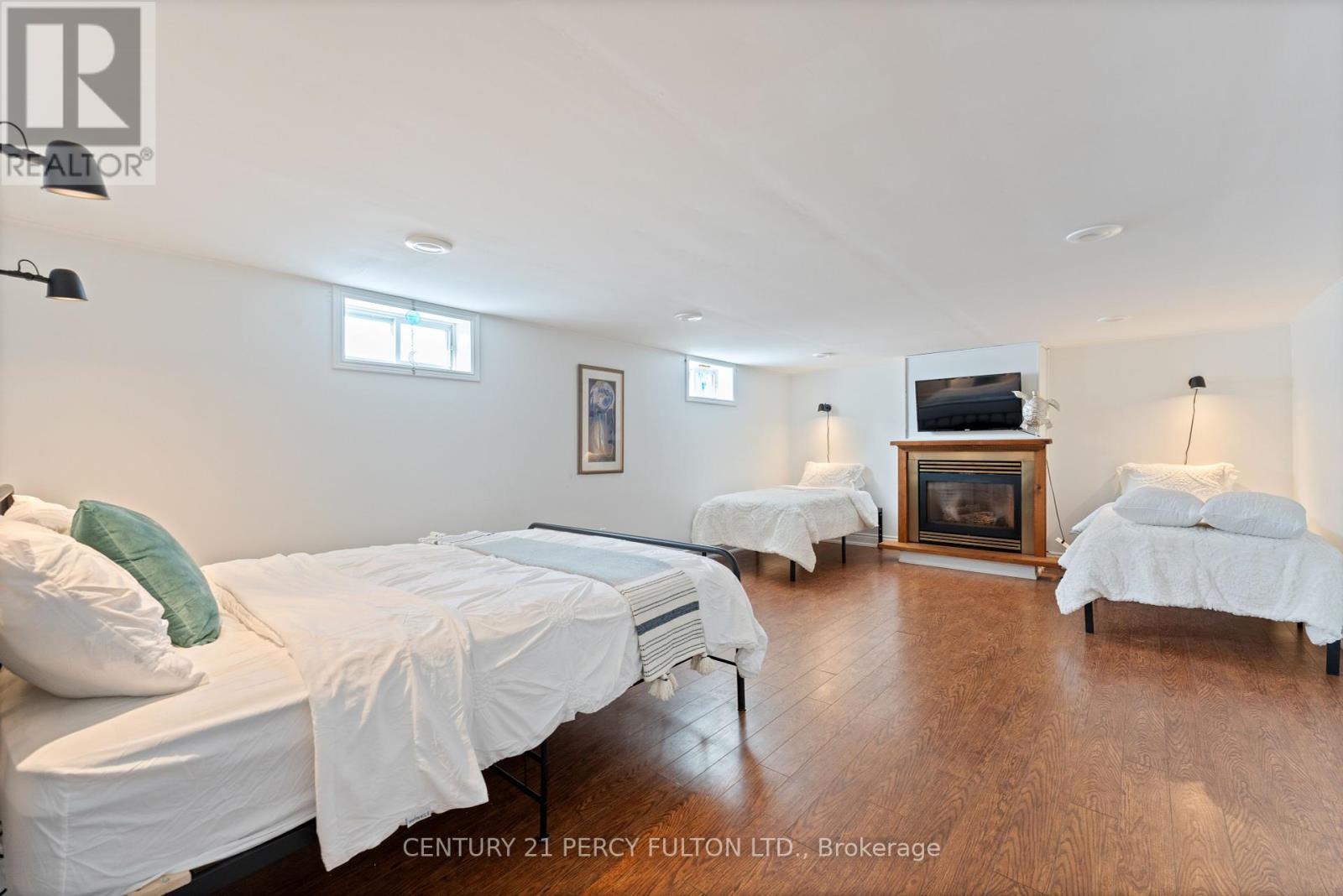 5659 Gilmore Road, Clarington, Ontario  L0A 1J0 - Photo 36 - E12087515