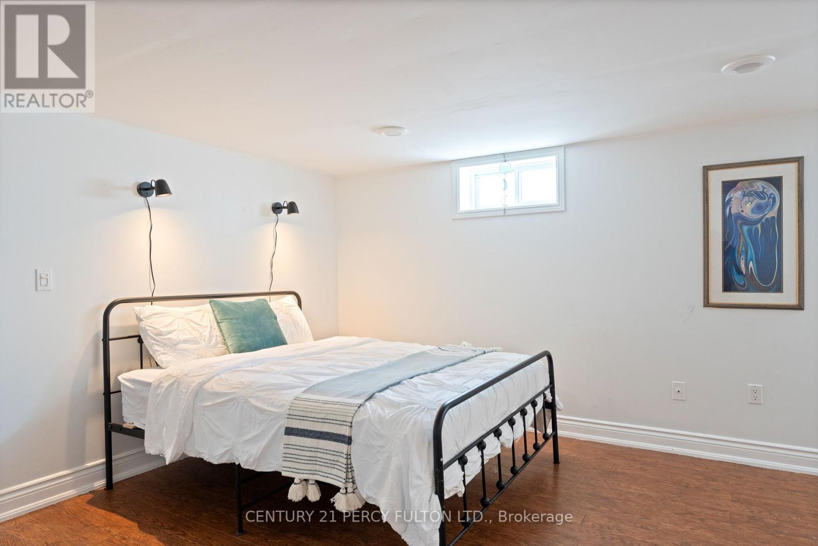 5659 Gilmore Road, Clarington, Ontario  L0A 1J0 - Photo 37 - E12087515