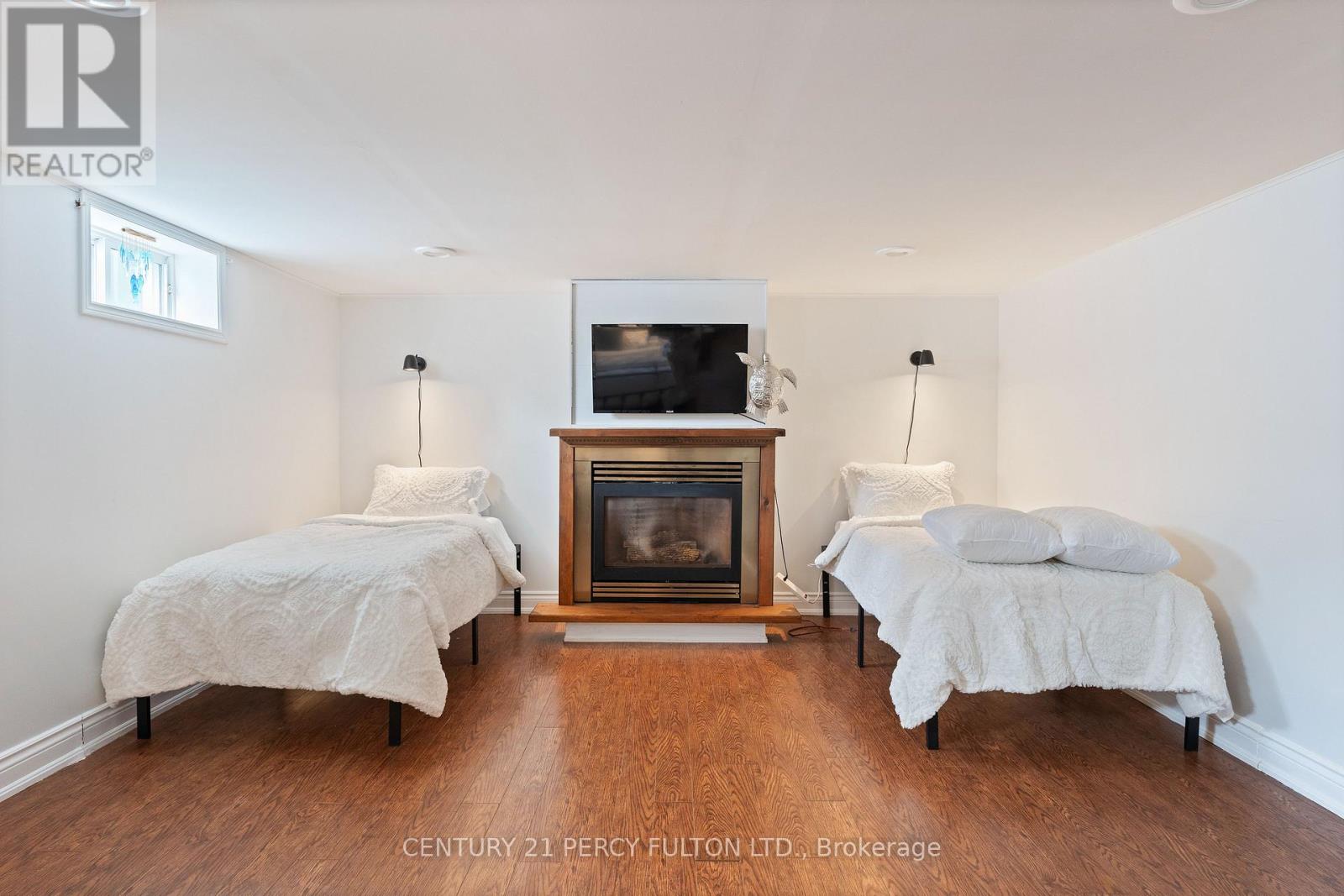 5659 Gilmore Road, Clarington, Ontario  L0A 1J0 - Photo 38 - E12087515