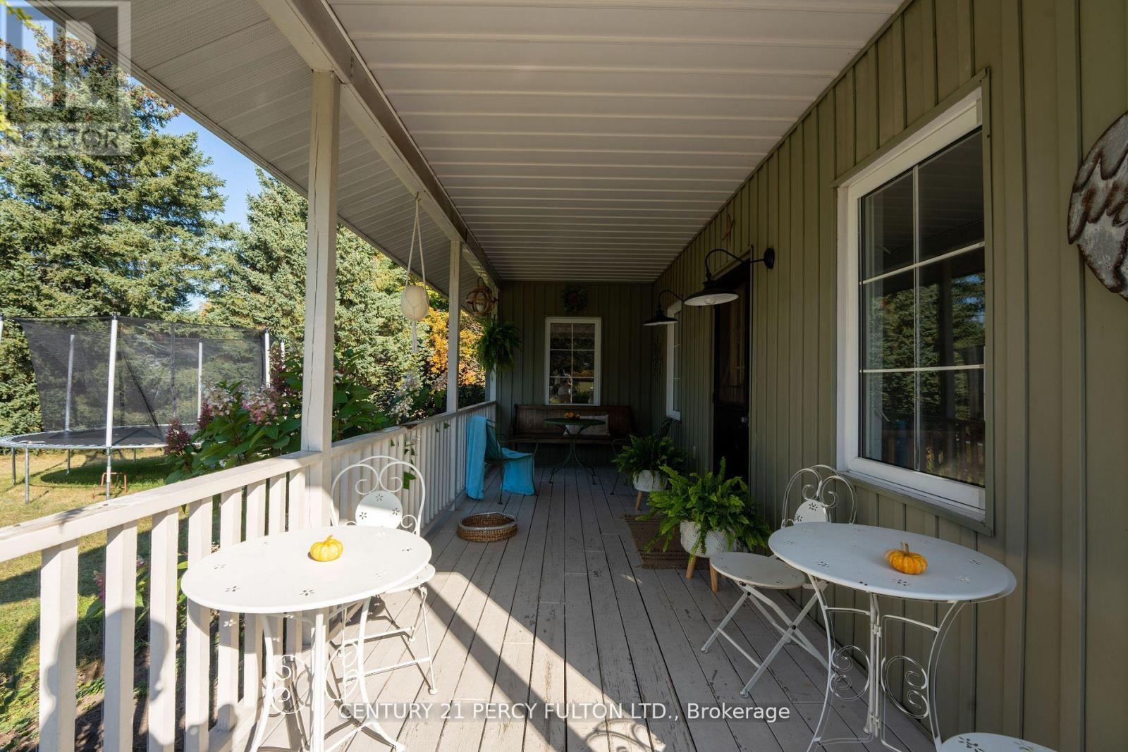 5659 Gilmore Road, Clarington, Ontario  L0A 1J0 - Photo 39 - E12087515