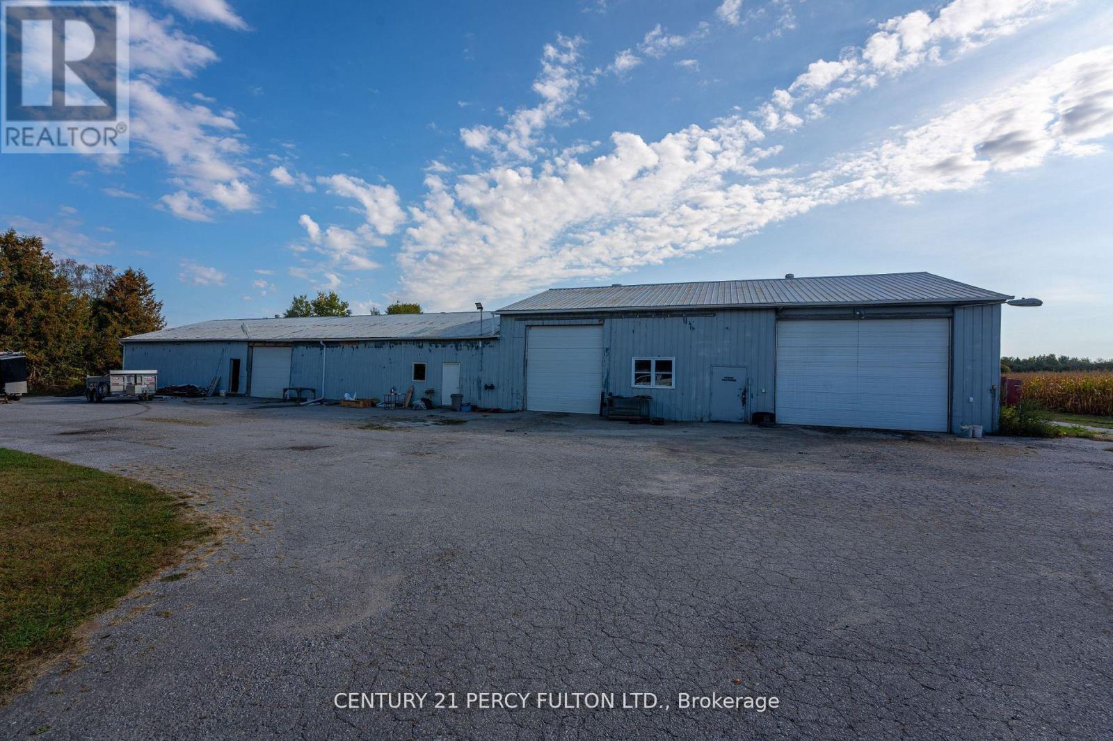 5659 Gilmore Road, Clarington, Ontario  L0A 1J0 - Photo 43 - E12087515