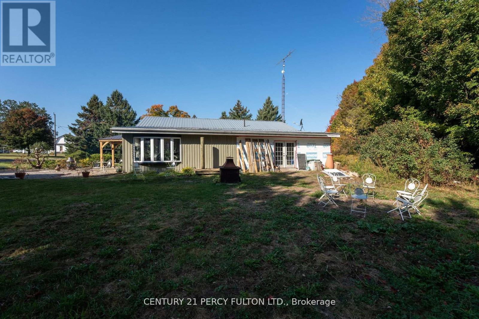 5659 Gilmore Road, Clarington, Ontario  L0A 1J0 - Photo 44 - E12087515