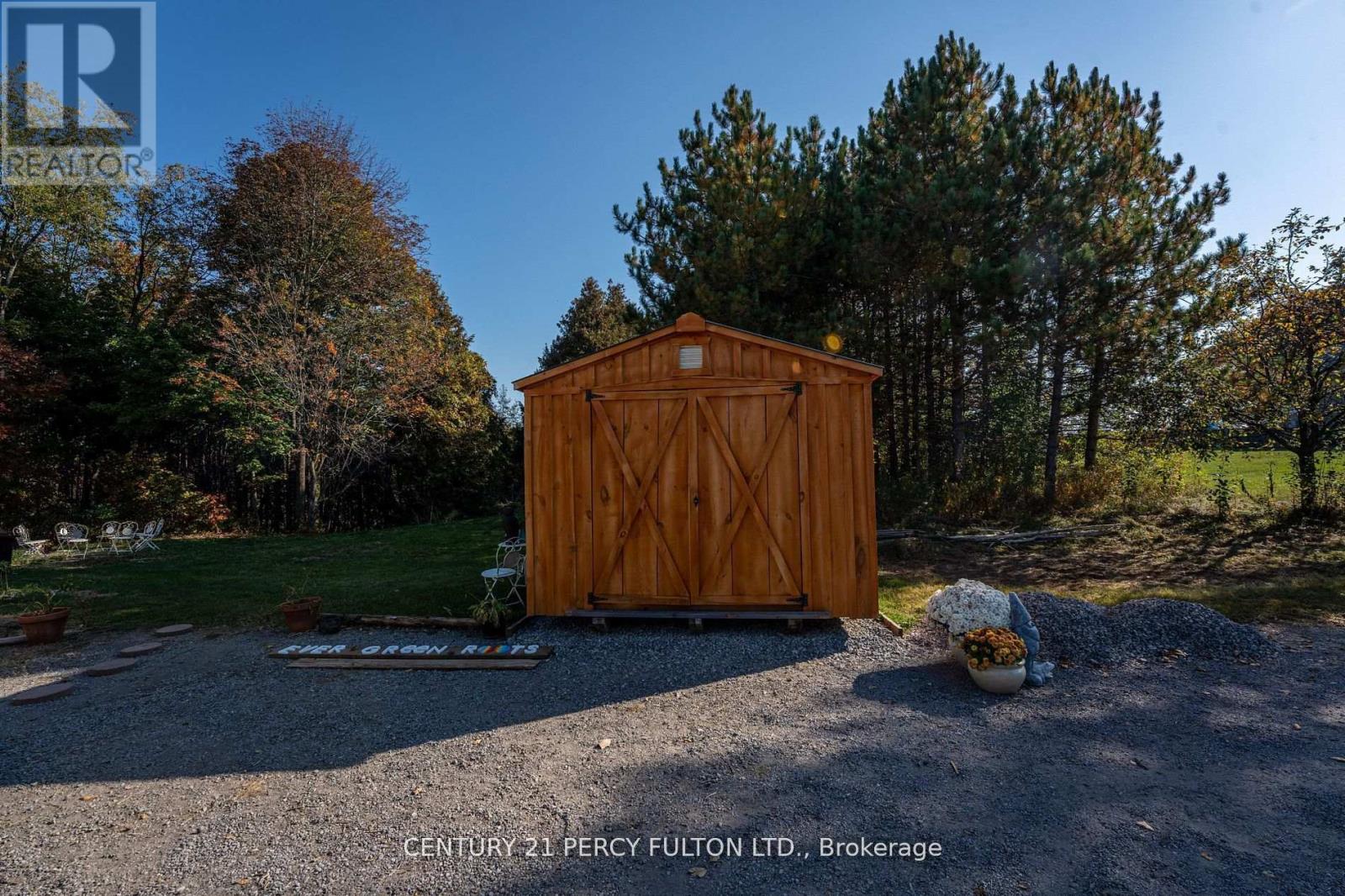 5659 Gilmore Road, Clarington, Ontario  L0A 1J0 - Photo 45 - E12087515