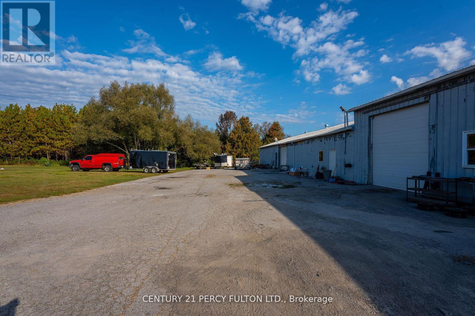 5659 Gilmore Road, Clarington, Ontario  L0A 1J0 - Photo 46 - E12087515