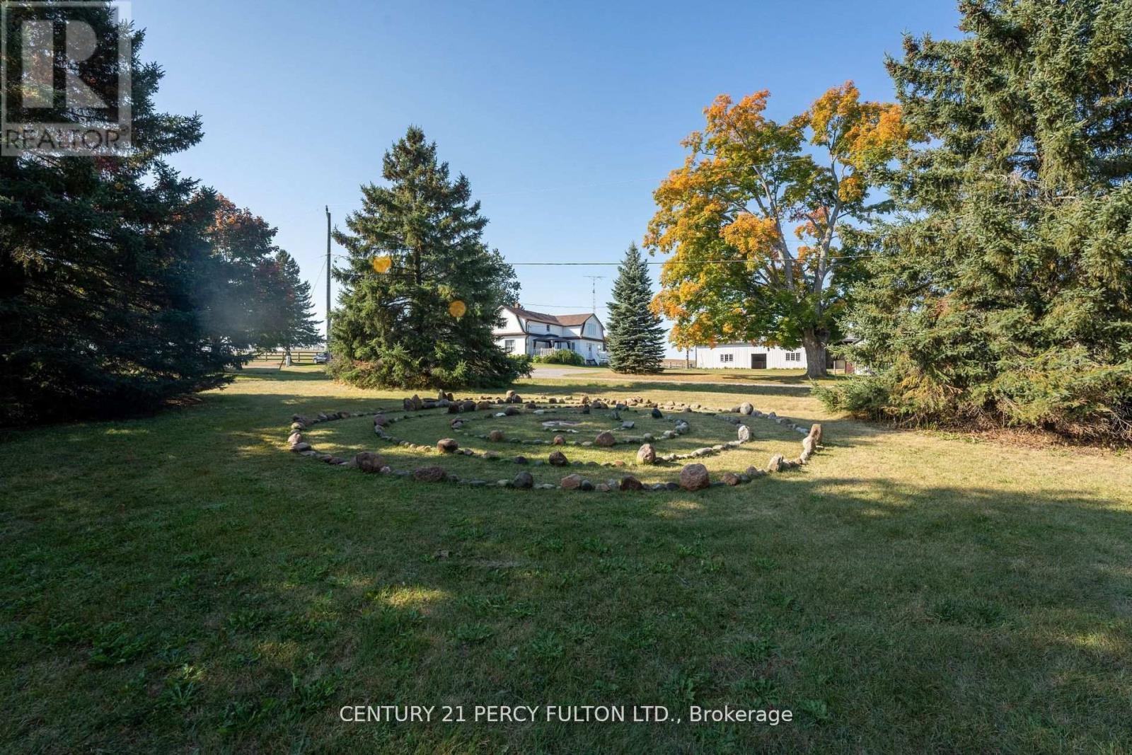 5659 Gilmore Road, Clarington, Ontario  L0A 1J0 - Photo 47 - E12087515