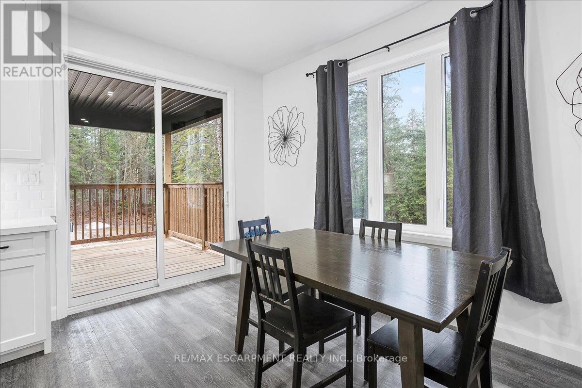 12407 County Road 503, Highlands East (Monmouth), Ontario  K0L 2Y0 - Photo 17 - X12087774