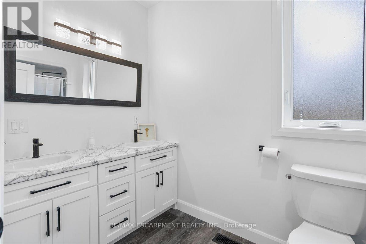 12407 County Road 503, Highlands East (Monmouth), Ontario  K0L 2Y0 - Photo 21 - X12087774