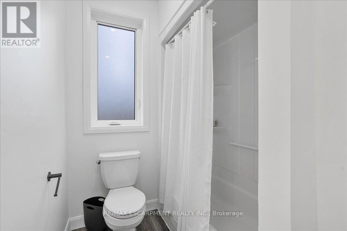 12407 County Road 503, Highlands East (Monmouth), Ontario  K0L 2Y0 - Photo 24 - X12087774