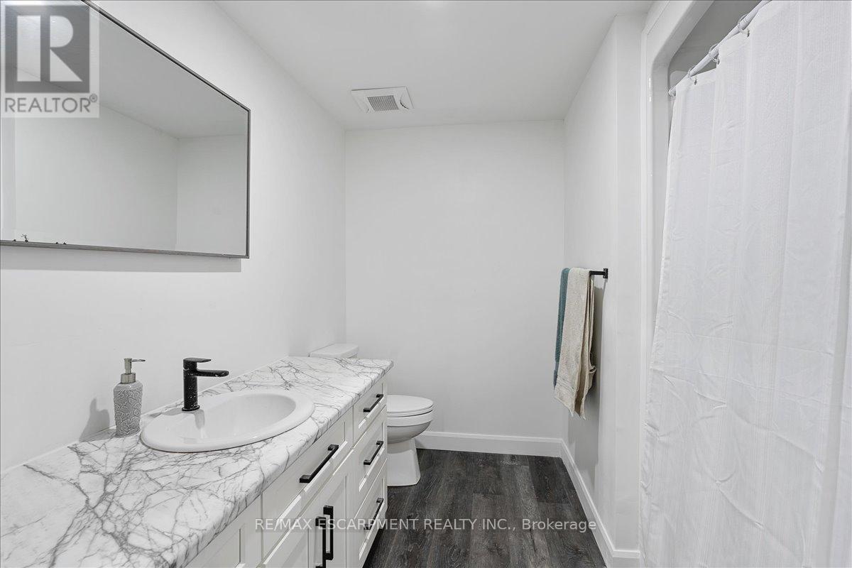 12407 County Road 503, Highlands East (Monmouth), Ontario  K0L 2Y0 - Photo 33 - X12087774