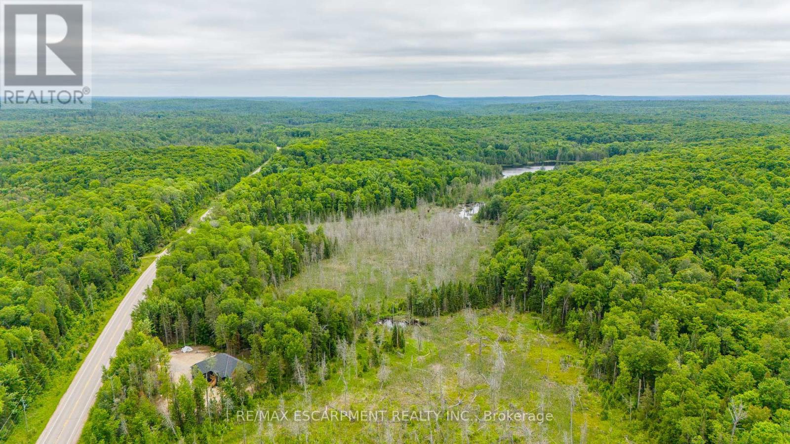 12407 County Road 503, Highlands East (Monmouth), Ontario  K0L 2Y0 - Photo 40 - X12087774
