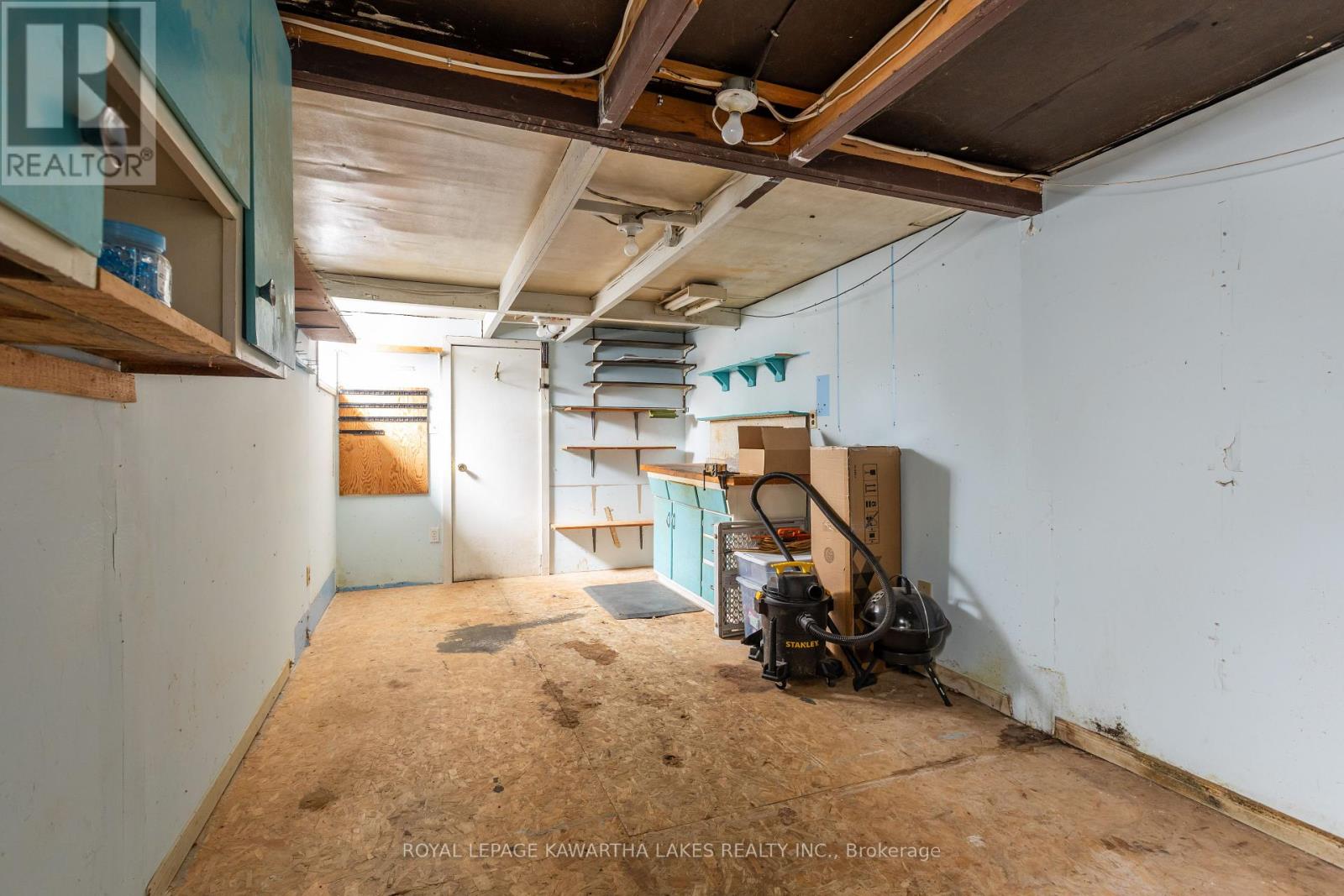 6 Ops Drive, Kawartha Lakes (Fenelon), Ontario  K9V 0H5 - Photo 16 - X12087996