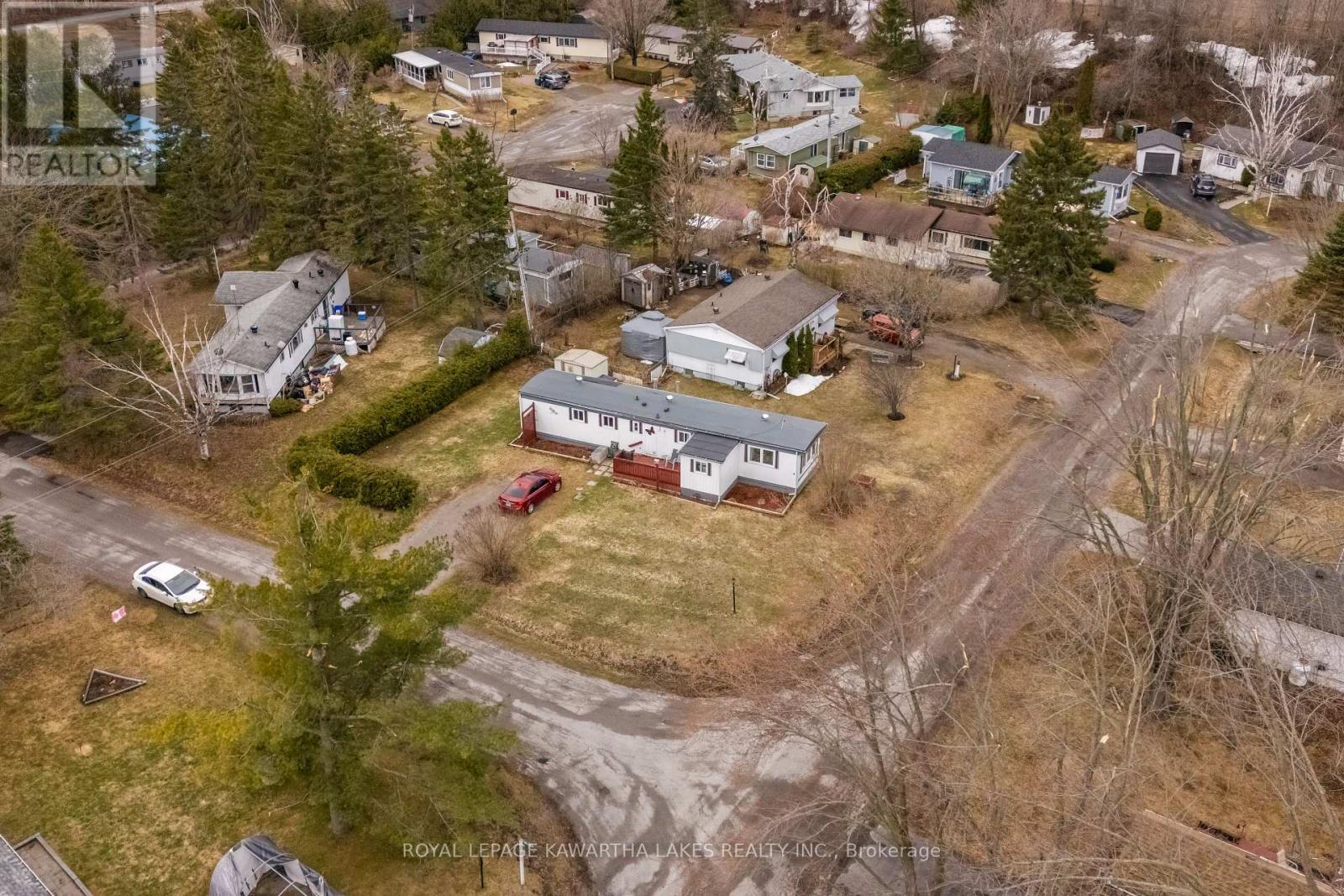 6 Ops Drive, Kawartha Lakes (Fenelon), Ontario  K9V 0H5 - Photo 20 - X12087996