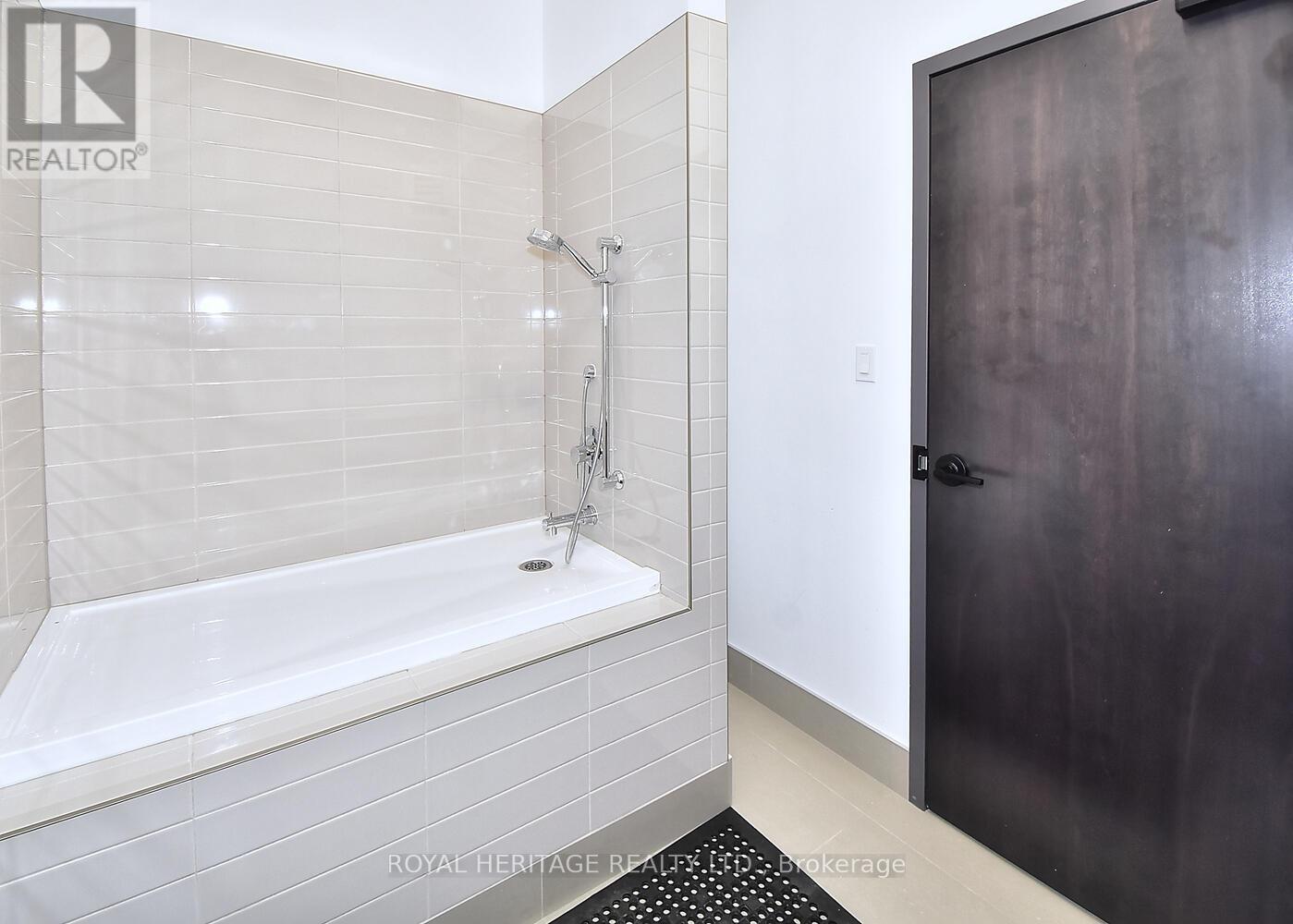 510 - 195 Hunter Street E, Peterborough East (Central), Ontario  K9H 0K6 - Photo 27 - X12088002