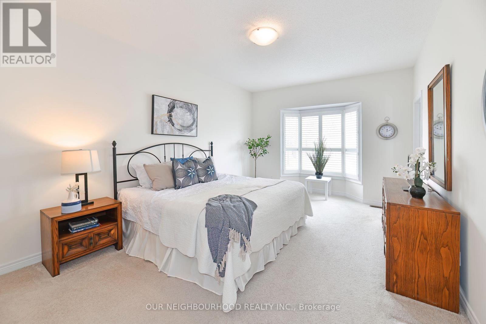 12 Heatherlea Drive, Clarington (Newcastle), Ontario  L1B 1B9 - Photo 11 - E12088034