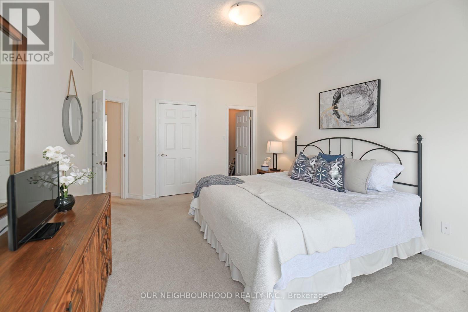 12 Heatherlea Drive, Clarington (Newcastle), Ontario  L1B 1B9 - Photo 12 - E12088034