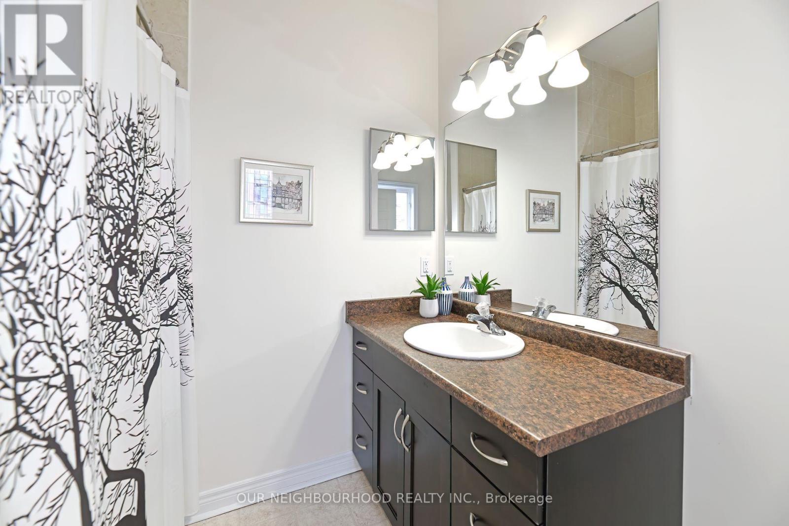 12 Heatherlea Drive, Clarington (Newcastle), Ontario  L1B 1B9 - Photo 13 - E12088034