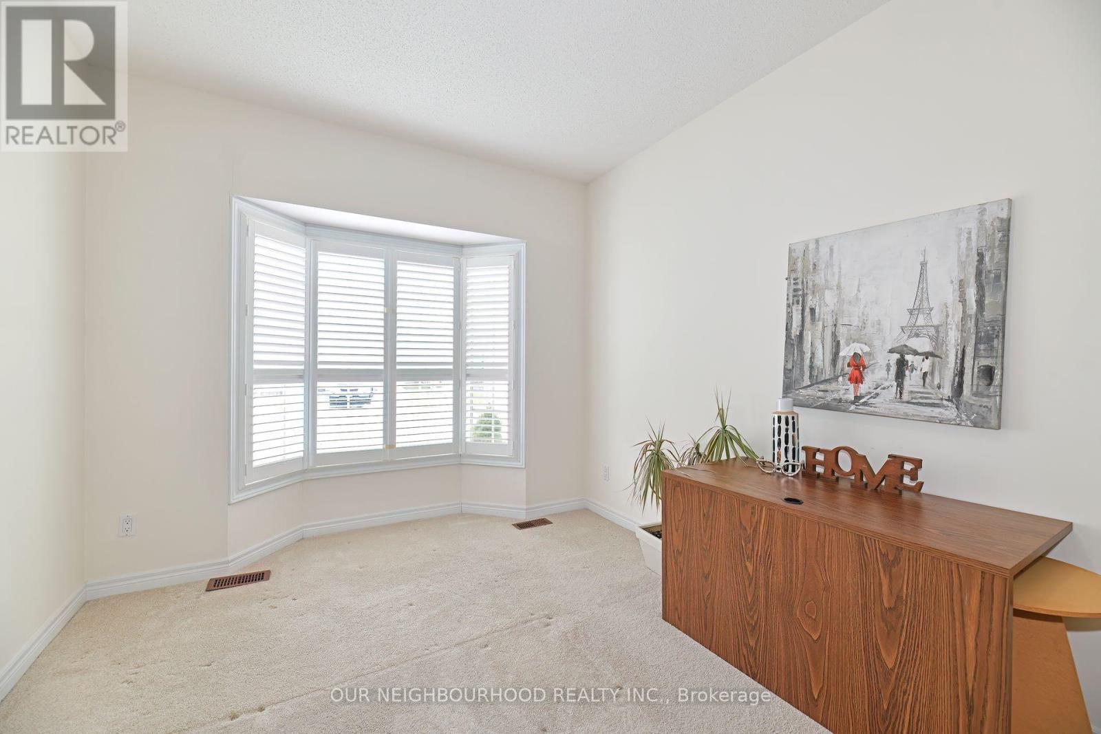 12 Heatherlea Drive, Clarington (Newcastle), Ontario  L1B 1B9 - Photo 14 - E12088034