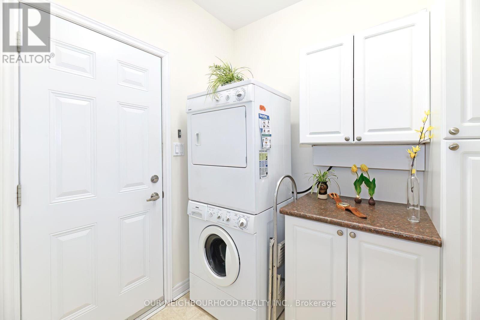 12 Heatherlea Drive, Clarington (Newcastle), Ontario  L1B 1B9 - Photo 16 - E12088034