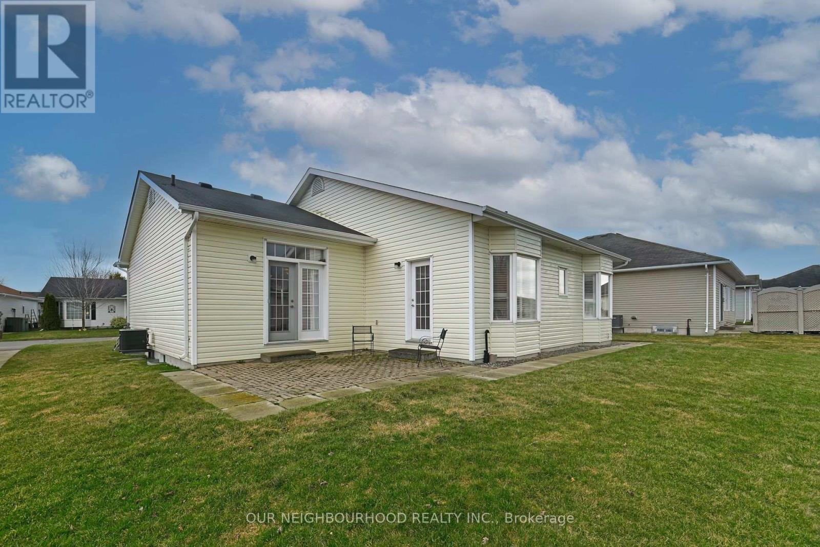 12 Heatherlea Drive, Clarington (Newcastle), Ontario  L1B 1B9 - Photo 19 - E12088034