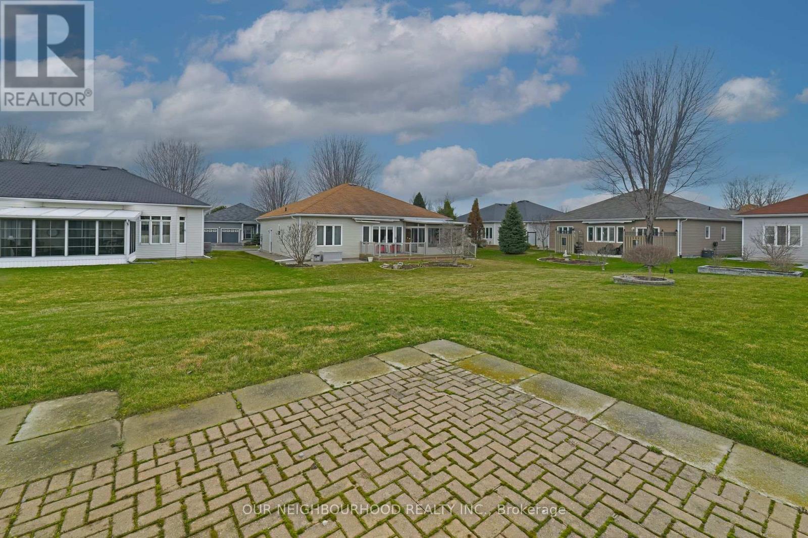 12 Heatherlea Drive, Clarington (Newcastle), Ontario  L1B 1B9 - Photo 20 - E12088034