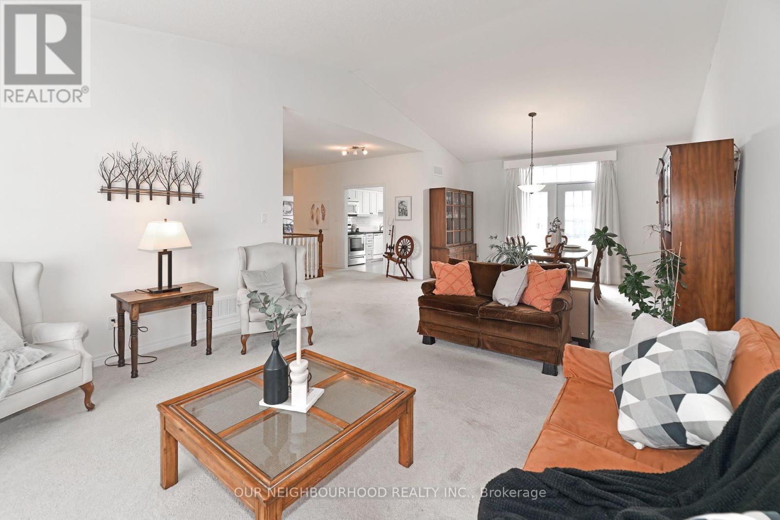 12 Heatherlea Drive, Clarington (Newcastle), Ontario  L1B 1B9 - Photo 7 - E12088034