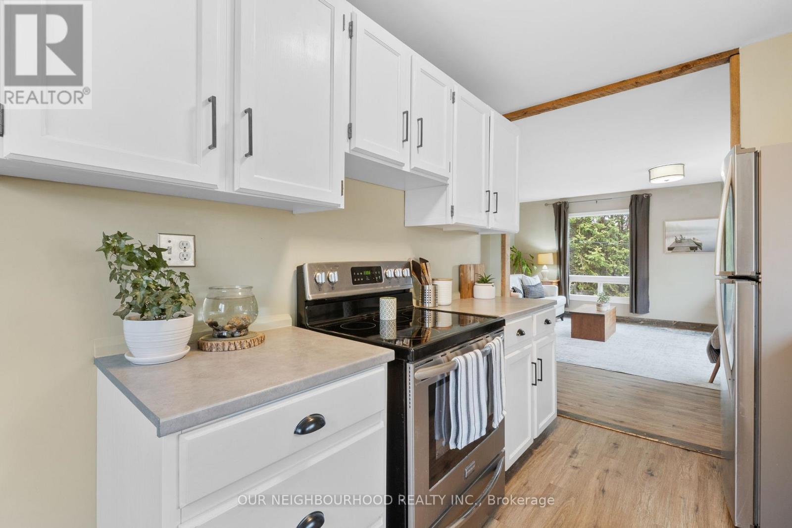 791 County Rd 38, Trent Hills, Ontario  K0L 1L0 - Photo 10 - X12088075