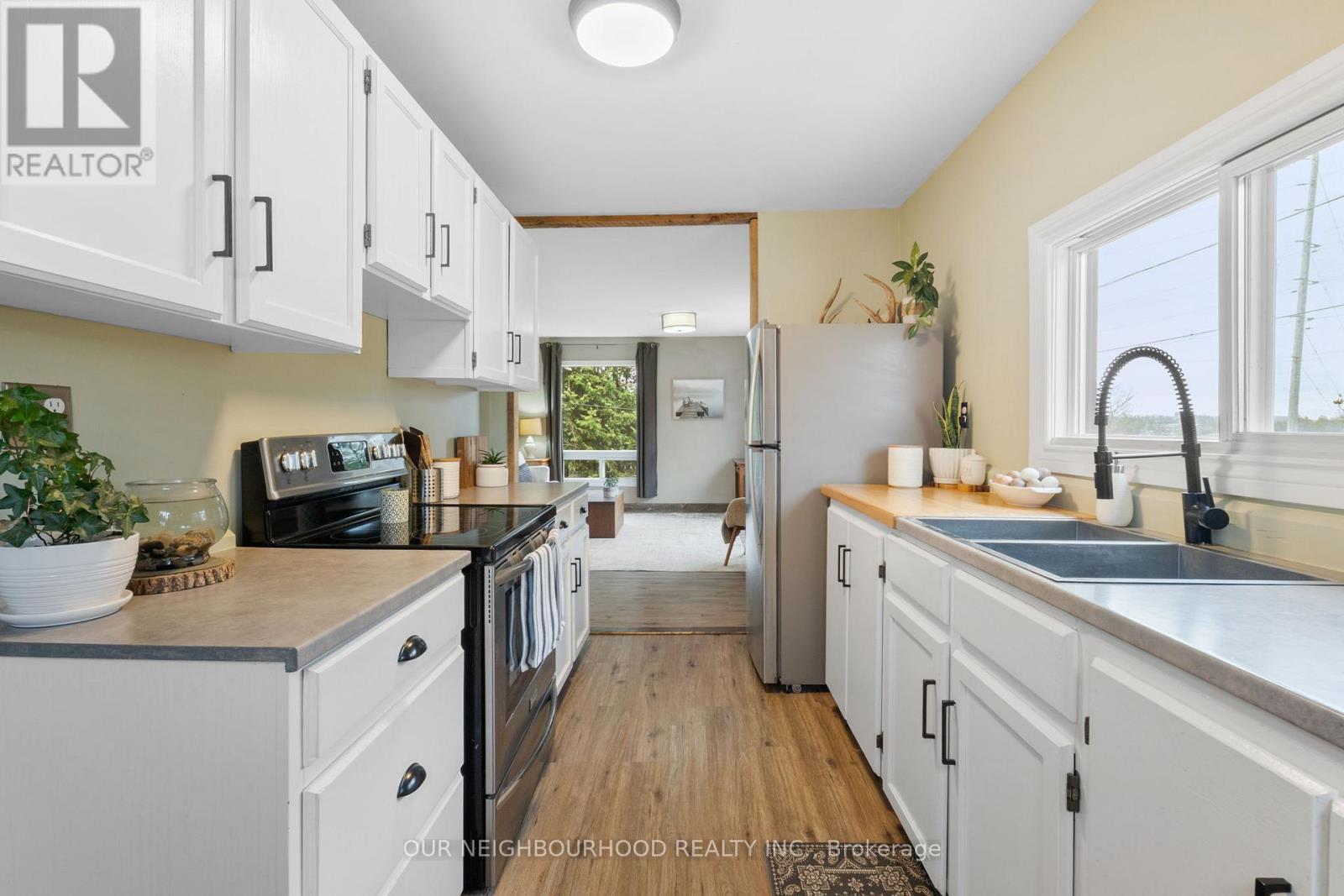 791 County Rd 38, Trent Hills, Ontario  K0L 1L0 - Photo 11 - X12088075