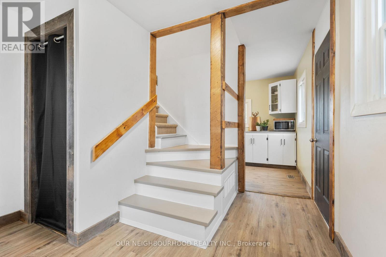 791 County Rd 38, Trent Hills, Ontario  K0L 1L0 - Photo 14 - X12088075