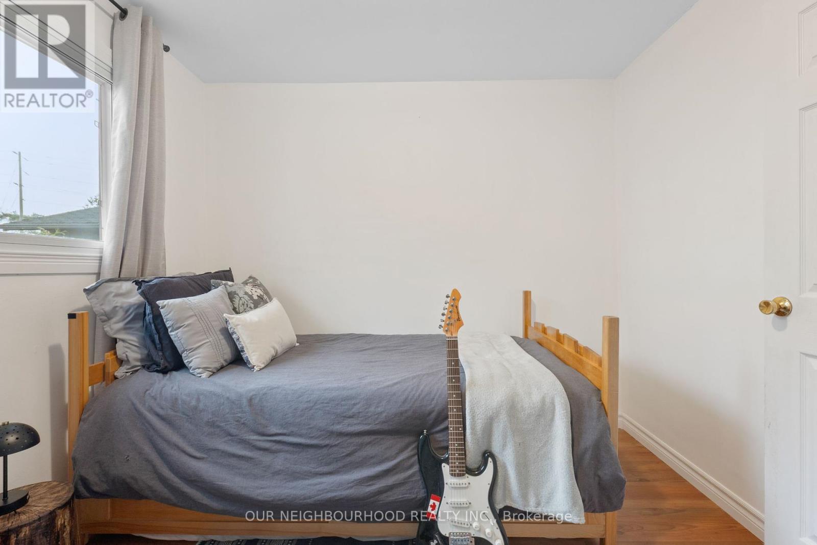791 County Rd 38, Trent Hills, Ontario  K0L 1L0 - Photo 18 - X12088075