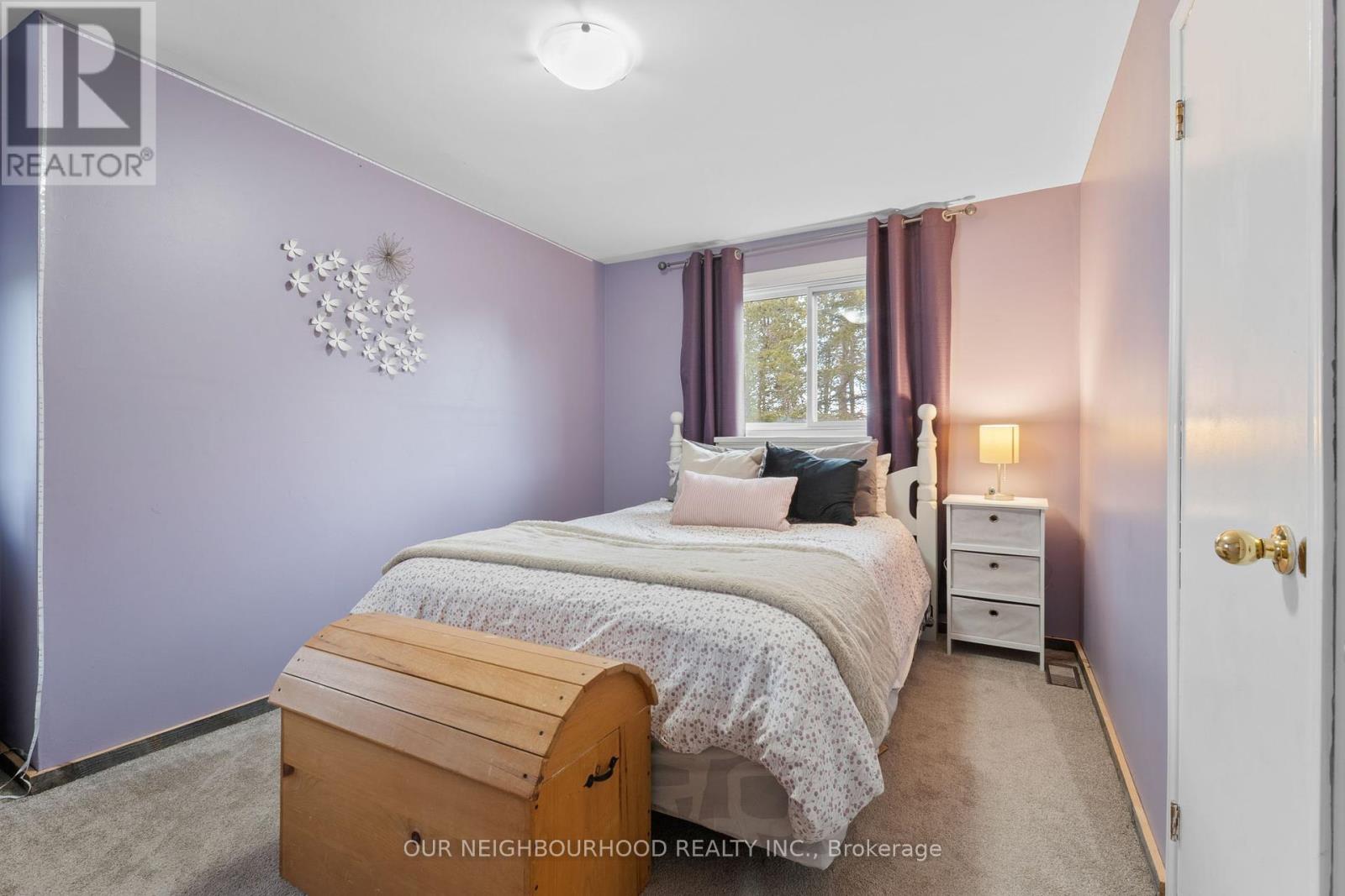 791 County Rd 38, Trent Hills, Ontario  K0L 1L0 - Photo 19 - X12088075
