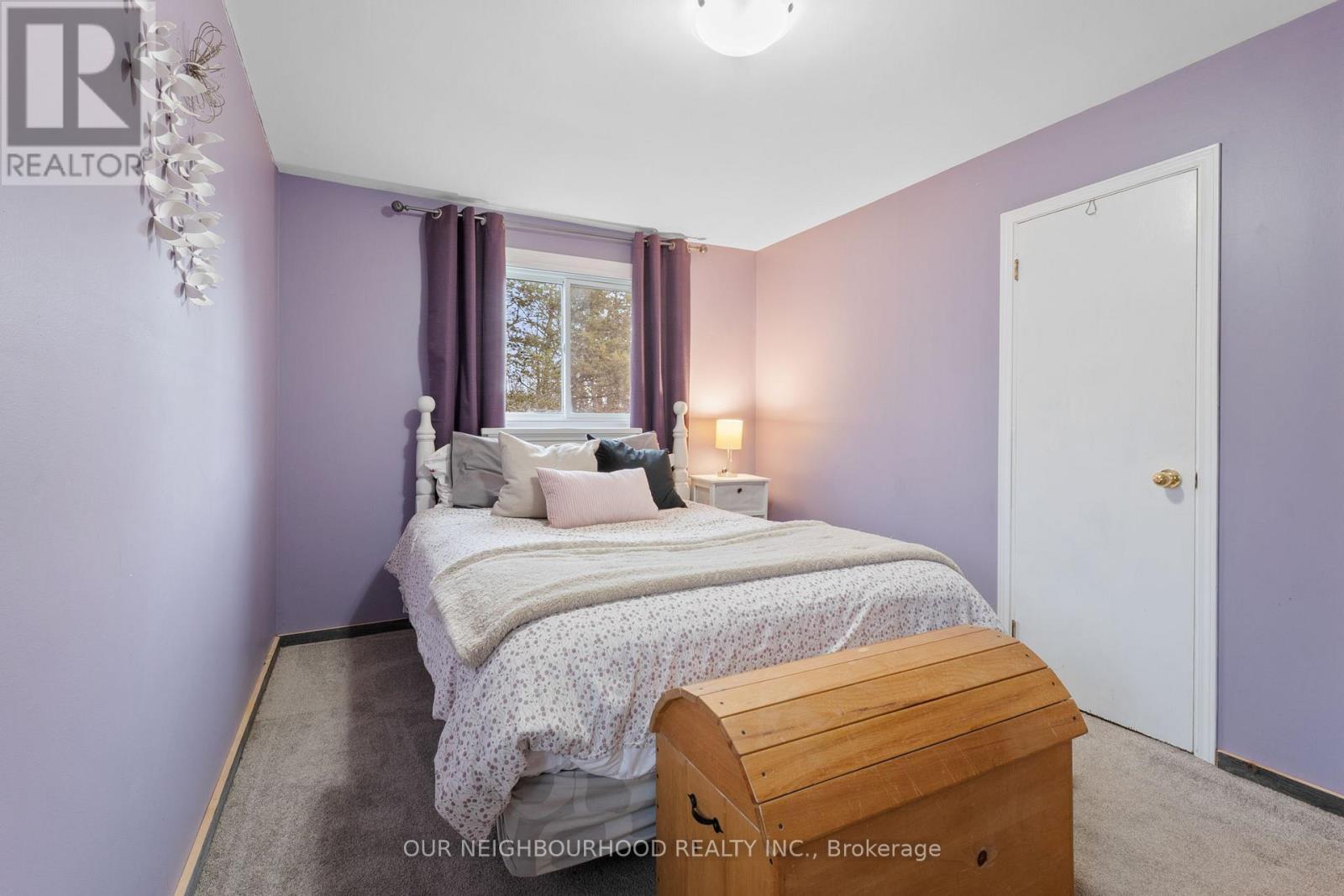 791 County Rd 38, Trent Hills, Ontario  K0L 1L0 - Photo 20 - X12088075