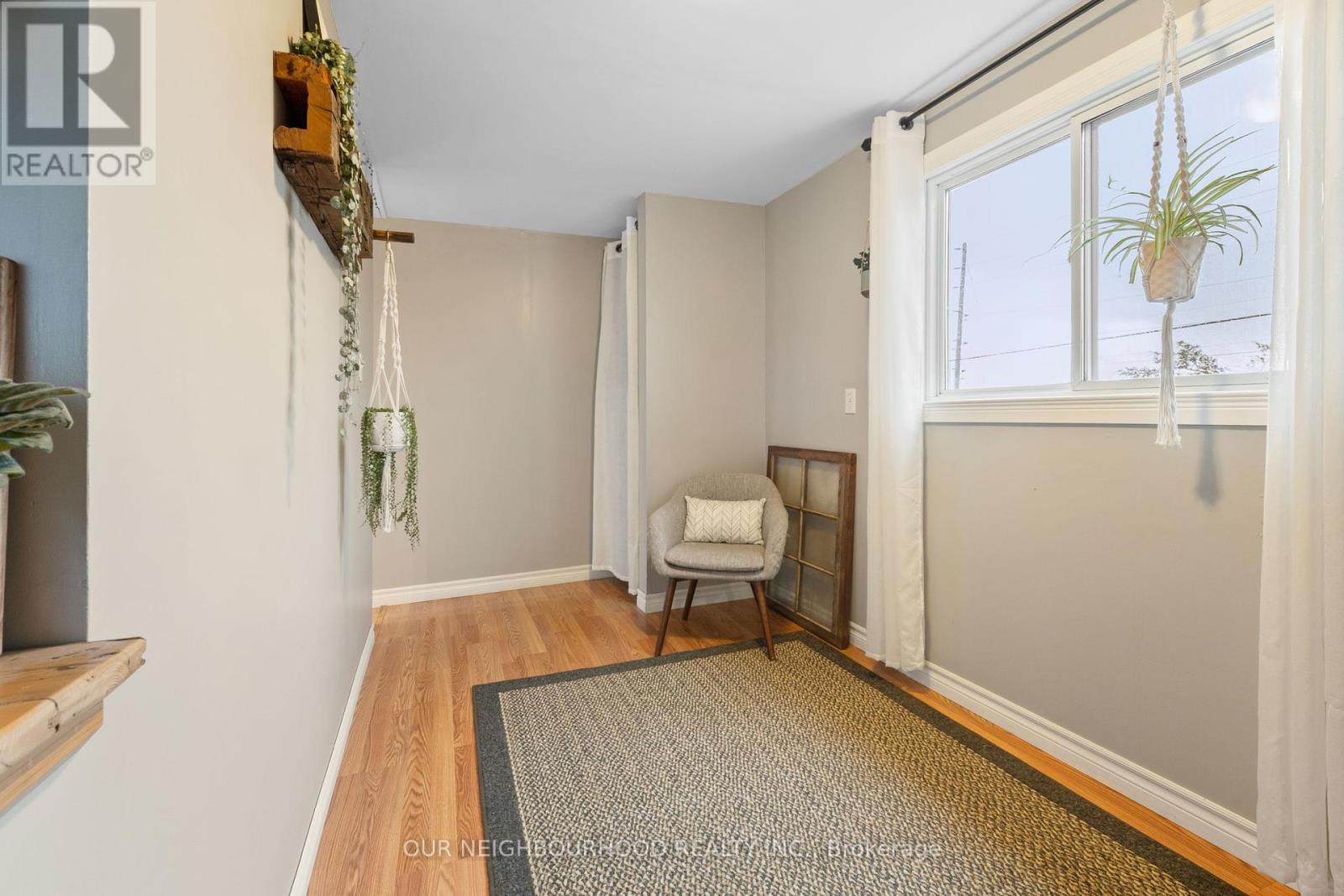 791 County Rd 38, Trent Hills, Ontario  K0L 1L0 - Photo 22 - X12088075