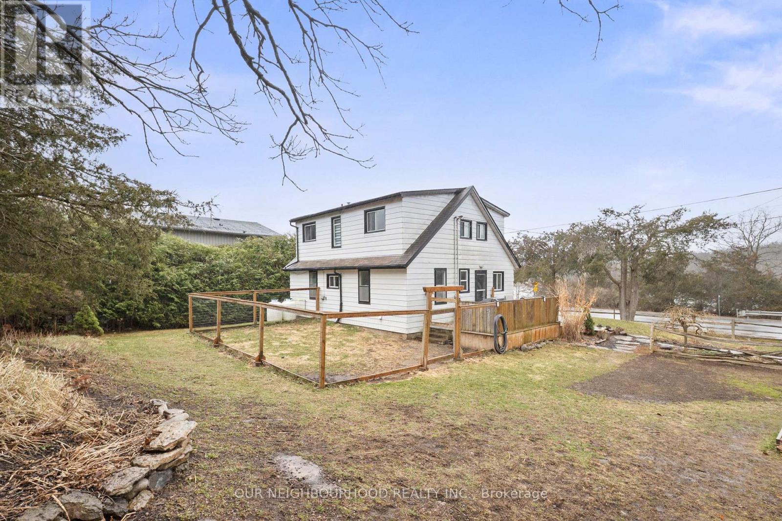 791 County Rd 38, Trent Hills, Ontario  K0L 1L0 - Photo 25 - X12088075