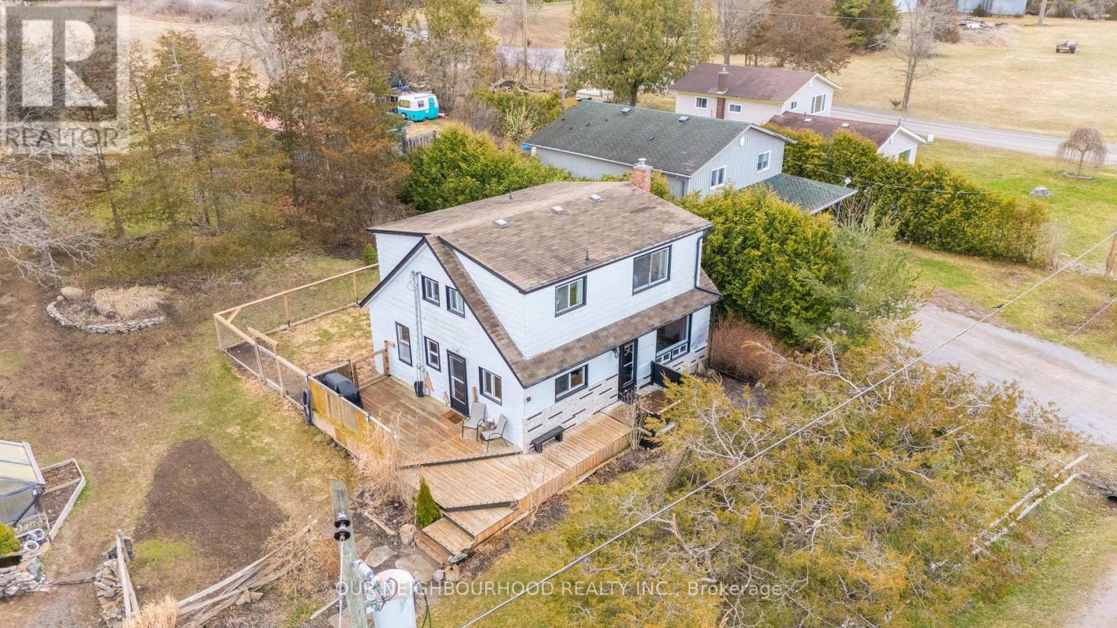 791 County Rd 38, Trent Hills, Ontario  K0L 1L0 - Photo 28 - X12088075