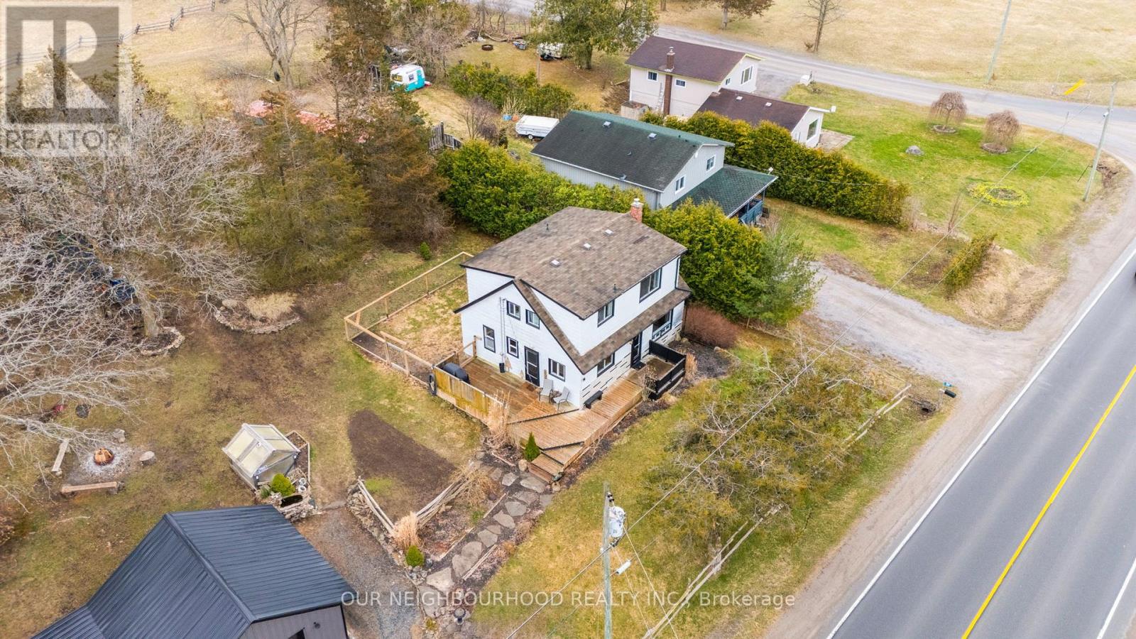 791 County Rd 38, Trent Hills, Ontario  K0L 1L0 - Photo 29 - X12088075