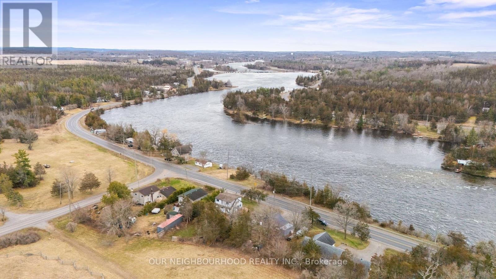791 County Rd 38, Trent Hills, Ontario  K0L 1L0 - Photo 34 - X12088075
