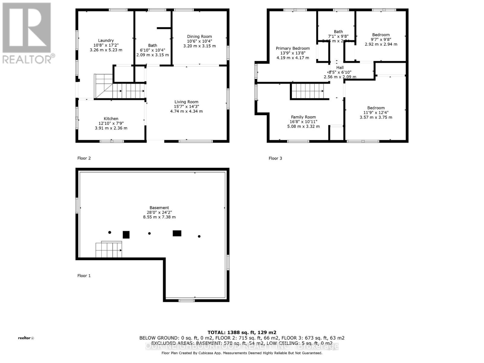 791 County Rd 38, Trent Hills, Ontario  K0L 1L0 - Photo 35 - X12088075