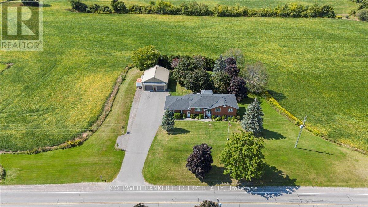 1900 KEENE ROAD, otonabee-south monaghan, Ontario