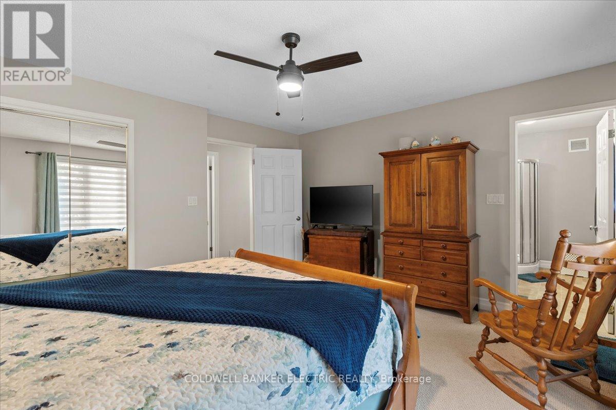 1900 Keene Road, Otonabee-South Monaghan, Ontario  K9J 6X7 - Photo 14 - X12088119